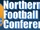Northern Football Conference