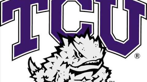 TCU_Fight_song