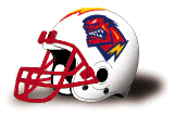 Orlando Rage (XFL) | American Football Database | Fandom