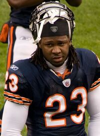 Devin Hester (cropped)