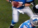 Jon Kitna