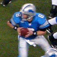 List Of Seattle Seahawks Starting Quarterbacks American Football Database Fandom