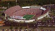Rich Stadium.jpg