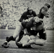 Roger Zatkoff (1950)