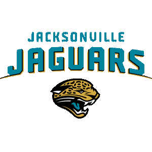 Jacksonville Jaguars American Football Database Fandom The jaguar symbol is one of the most recognizable logos in the automotive world. jacksonville jaguars american