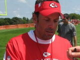 Todd Haley