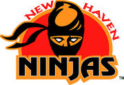 New Haven Ninjas