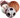Stub icon 2