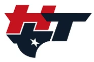 Secondary Logo (2006-present)