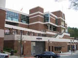 Memorial Stadium (Clemson)