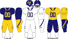 Pac-12-Uniform-UC