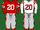 1963 San Francisco 49ers season