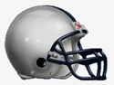 PSUHelmet