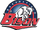 Bakersfield Bison