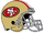 San Francisco 49ers