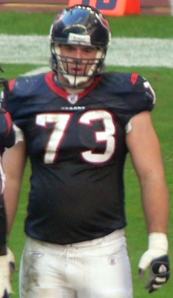 Houston Texans unveil Battle Red helmets for first time in franchise  history - ABC13 Houston