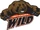 West Virginia Wild (CIFL)