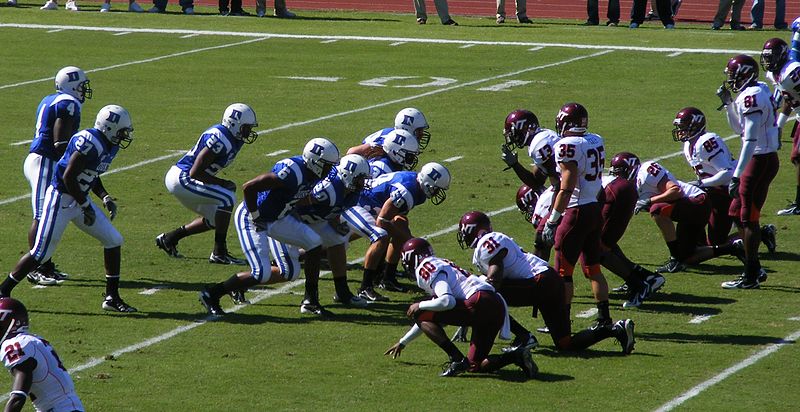 Veteran long-snapper Ladouceur closes in on Canadian NFL record