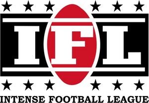 IFLlogo.jpg