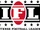 Intense Football League