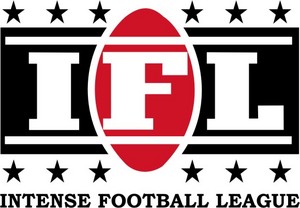 IFLlogo