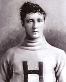  of Harvard