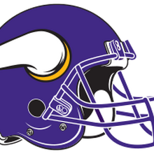 Minnesota Vikings American Football Database Fandom