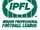 Indoor Professional Football League