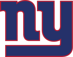 Giants–Yankees rivalry - Wikipedia