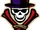 New Orleans VooDoo