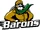 Reno Barons
