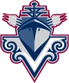 Virginia Destroyers logo