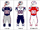 2011 New England Patriots season