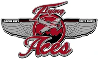 FlyingAces