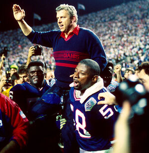 Hc-bill-parcells.jpg