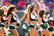 Ny-jets-flight-crew3.jpg