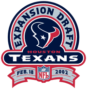 Texansexpdraft
