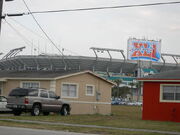 Dolphin-stadium-super-bowl-xli-2007-02-03