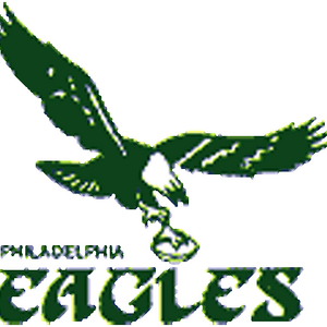 Philadelphia