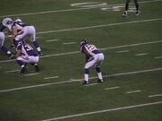 20090104 Adrian Peterson (28)