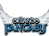 Orlando Fantasy
