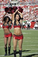 Tampa-bay-cheerleaders-2148.jpg (70 KB)