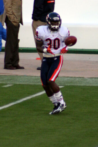 1919 chicago bears uniforms