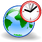 Gnome globe current event.svg.png