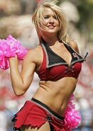 Tampa-bay-cheerleaders-624
