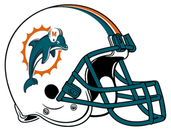 miami dolphins 88 jersey 1980