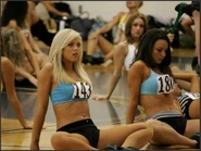 Tampa-bay-cheerleaders-314.jpg (51 KB)