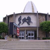 List Of Green Bay Packers In The Pro Football Hall Of Fame American Football Database Fandom