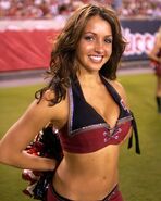 Tampa-bay-cheerleaders-2044