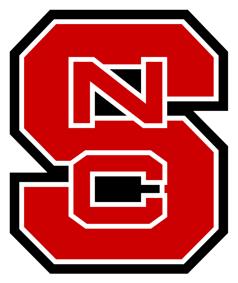 File:Big Ten Football Championship Game Logo.svg - Wikipedia